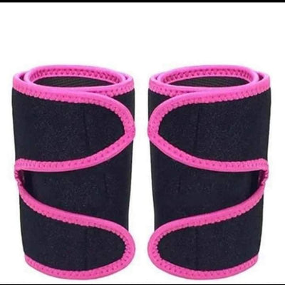 Arm Trimming Shapers