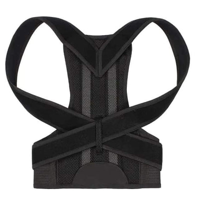 Posture /Spinal Corrector Lumbar Corset