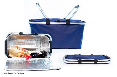 Picnic Bag