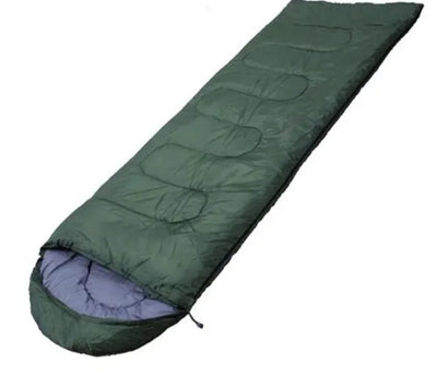 Sleeping Bag