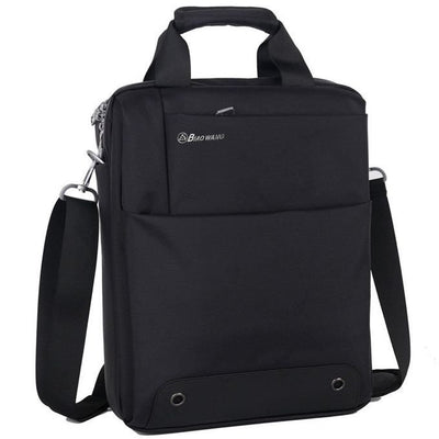 Laptop Shoulder Bag/Side Bag