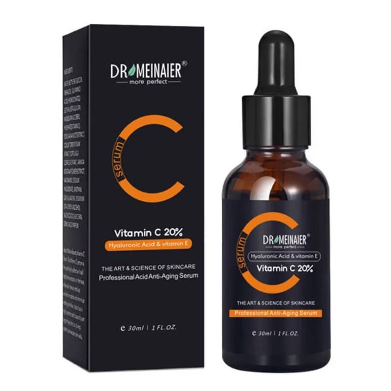 Vitamin C Serum