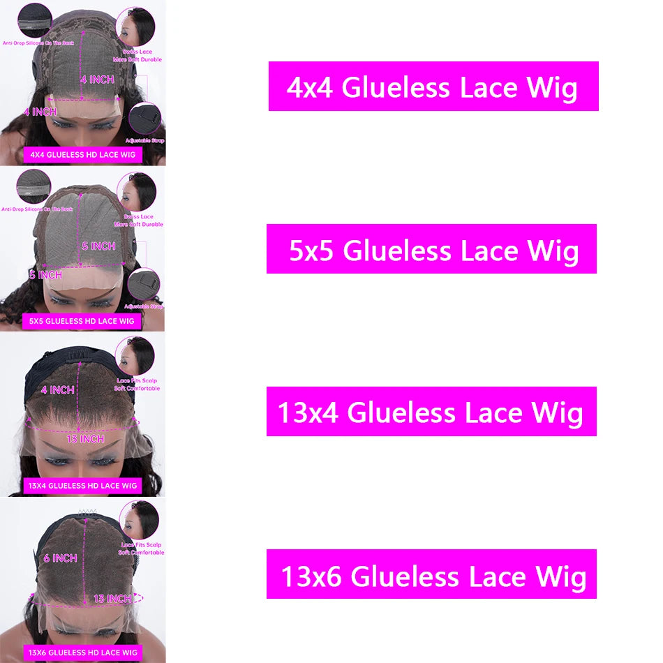 Highlight Wig Human Hair Body Wave Brazilian Hair 13x6 Hd Lace Frontal Wig For Women Glueless Blonde Lace Front Wig Human Hair