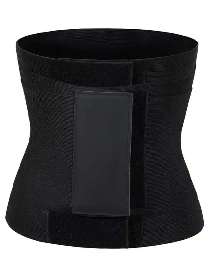Waist Trainer Wrap