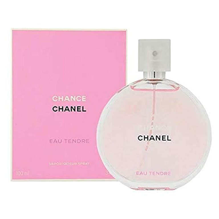 Generic Chance Chanel perfume