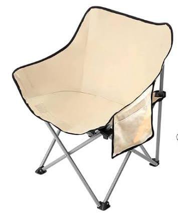 Camping Chairs