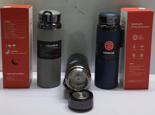 1000ml 1L thermocup