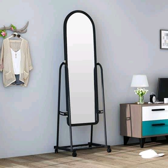 Dressing Mirror