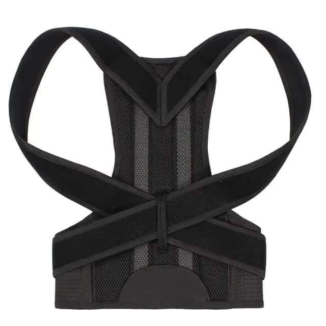 Posture /Spinal Corrector Lumbar Corset