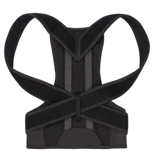 Posture /Spinal Corrector Lumbar Corset