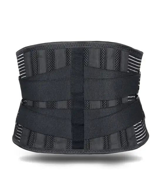 Orthopedic Medical Lumbar Support Belt