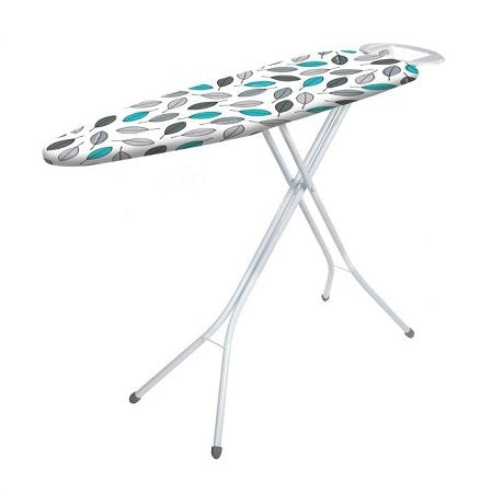 Mettalic Iron Board