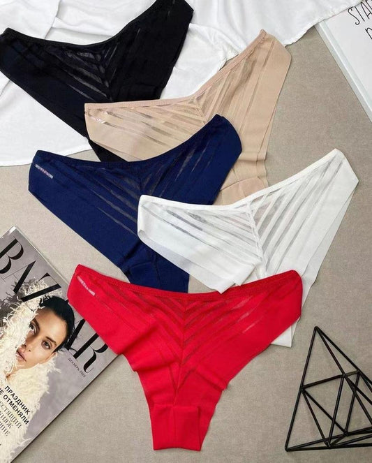 Lace Panties for Women