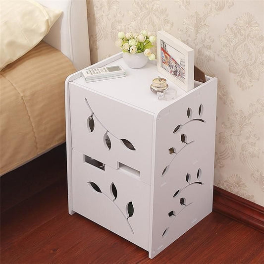 Bedside Table