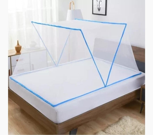 Foldable Portable Mosquito Nets