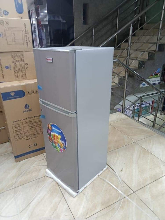 50L Premier Fridge