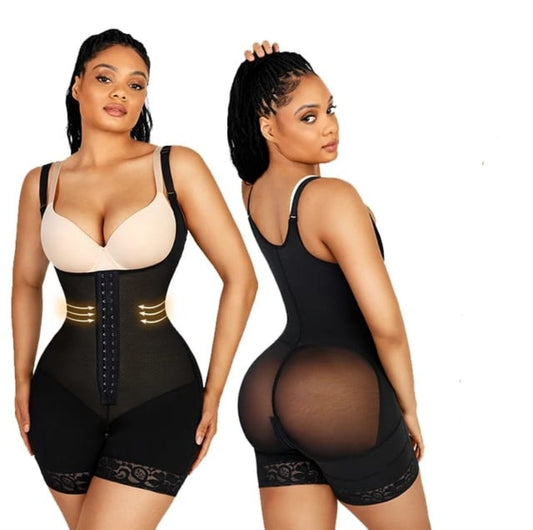 Kay Faja Shapewear