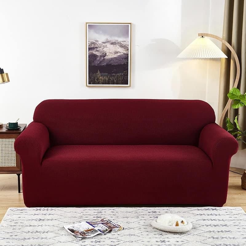 Slip Covers WITHOUTCushion covers