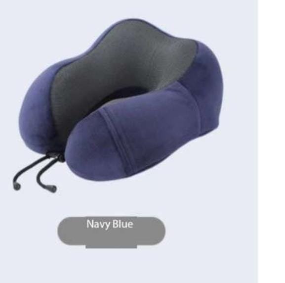 U Shaped pillow