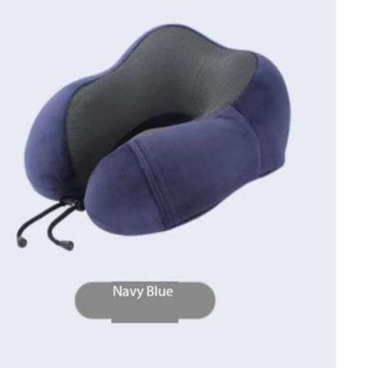U Shaped pillow