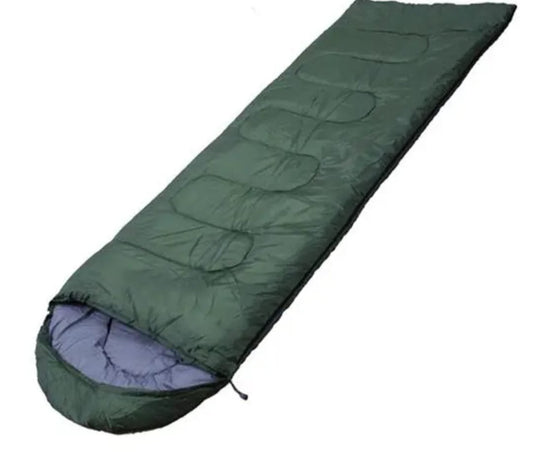 Sleeping Bag