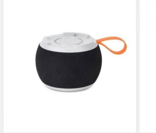 C15 Portable, Quality, USB, Multi-function, Bluetooth Speaker