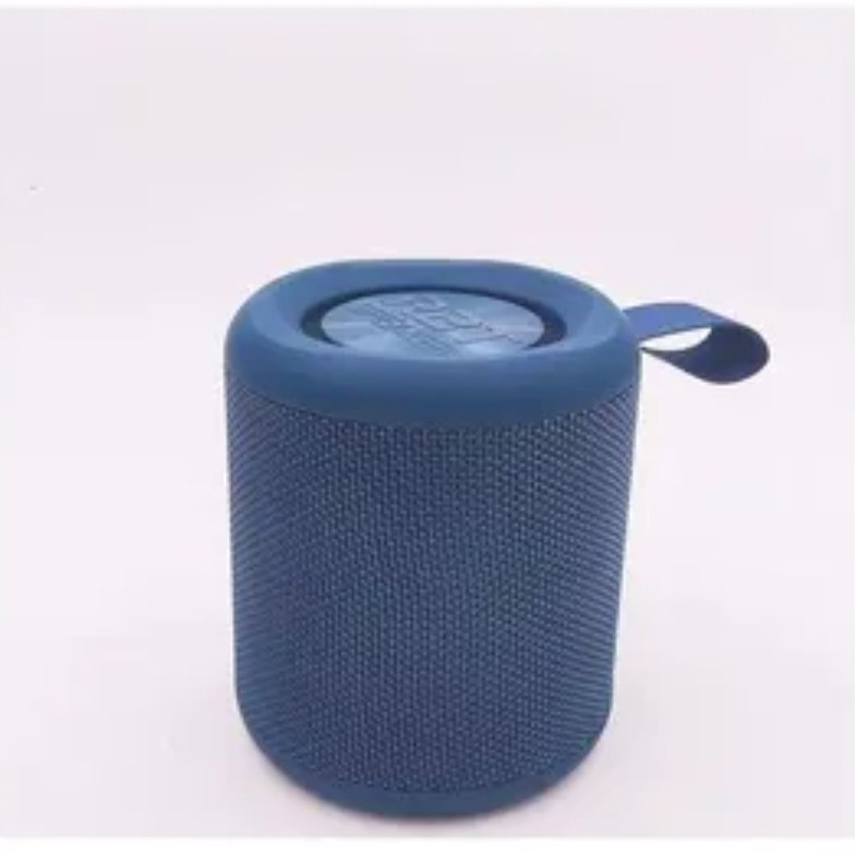 RBT-H20 30W Portable Bluetooth Speaker