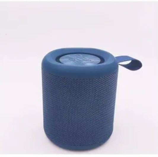 RBT-H20 30W Portable Bluetooth Speaker