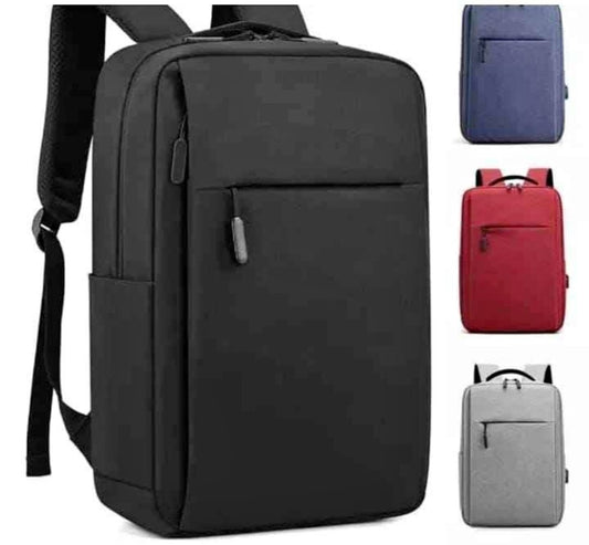 Laptop Bag