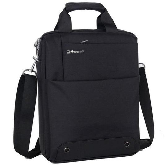 Laptop Shoulder Bag/Side Bag