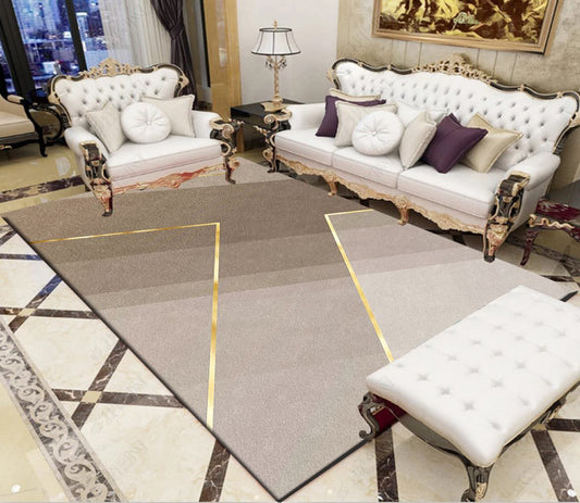5x8  3D/HD Carpet