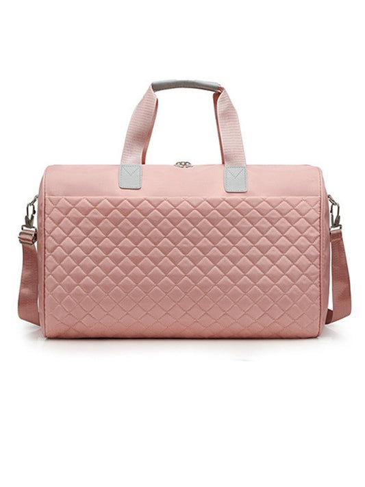 Travel Duffels