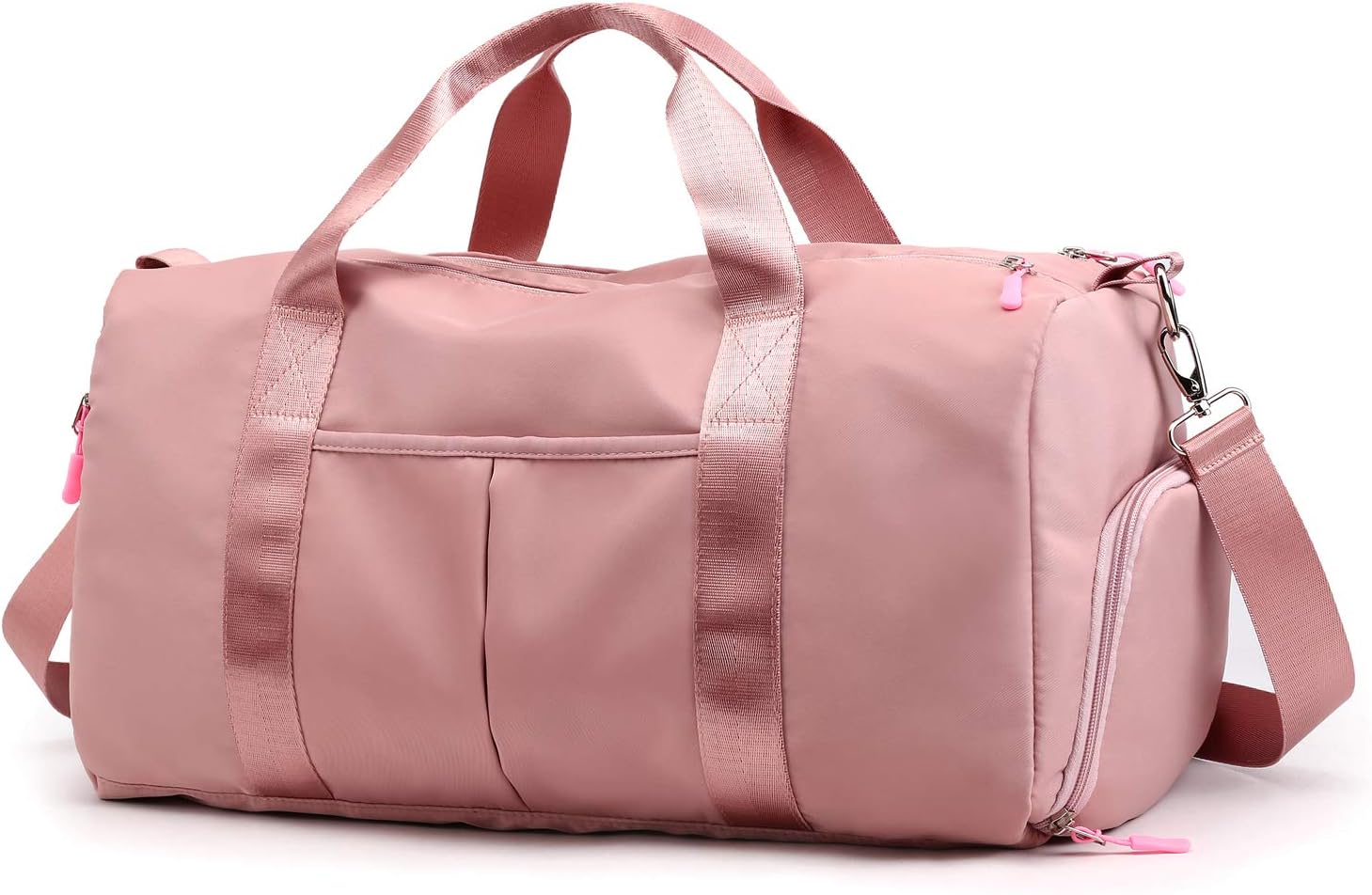 Gym Bag in Kenya