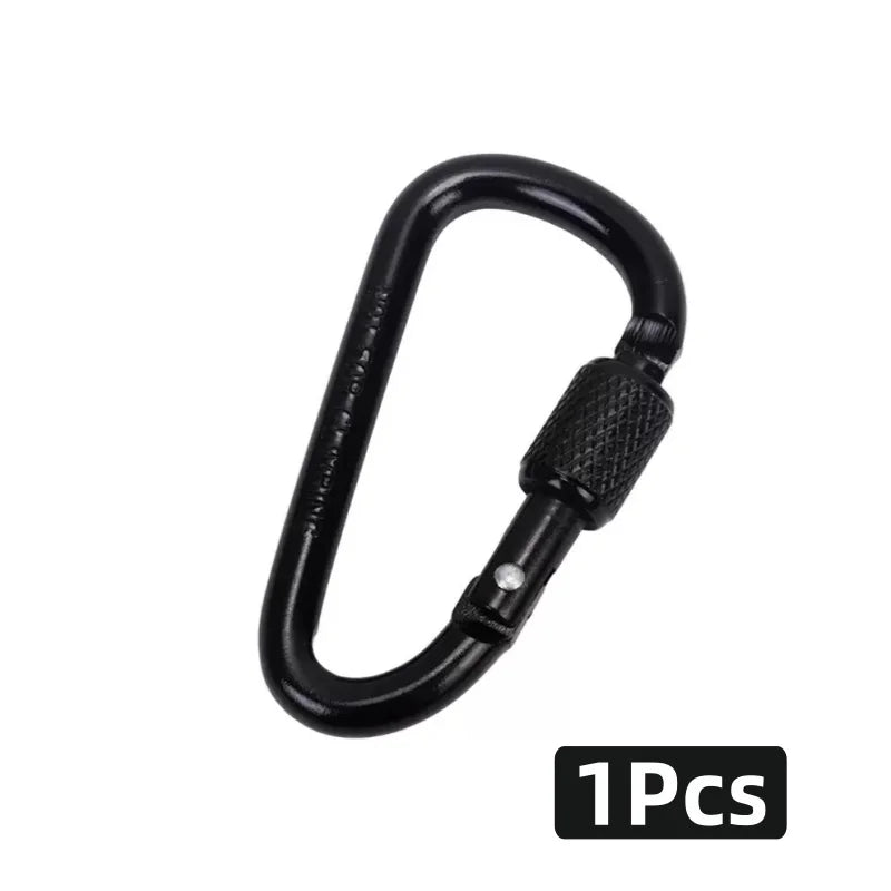 Creativity Weight Piece Barbell Keychain Gym Gifts for Gym Love Weight Piece Detachable Barbell Key Chain Charm Bag Pendant