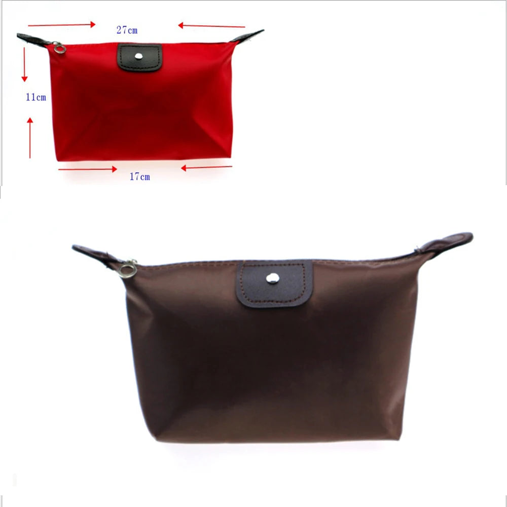 Canvas Cloth Bag Cotton Shopping grocery bags Resuable fabric shoulder bag Folding Tote Portable Handbags School Pen Storage Bag