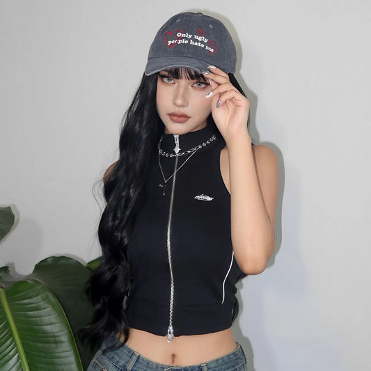 Nastural Black Synthetic Wigs Long Water Wave Wigs with Bangs Cosplay Daily Hair Wig for Women Wigs Heat Resistant Fiber