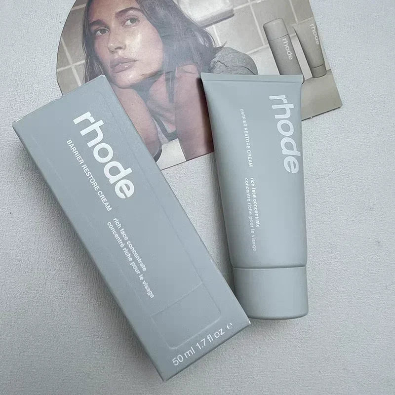 Makeup Mirror Storage Bag sun soak tan line Cheek Blush Summer Limited Edition Lemontini Lip Gloss mild Face Cream Glazing Milk