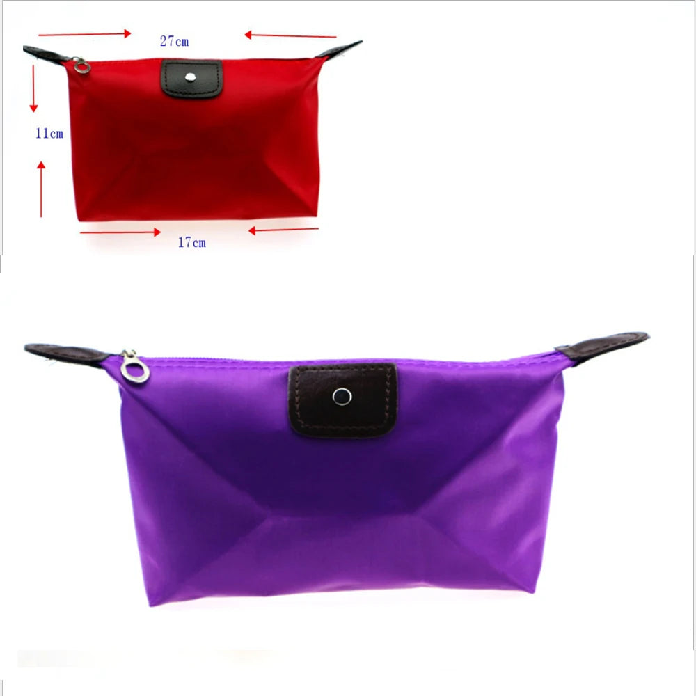 Canvas Cloth Bag Cotton Shopping grocery bags Resuable fabric shoulder bag Folding Tote Portable Handbags School Pen Storage Bag