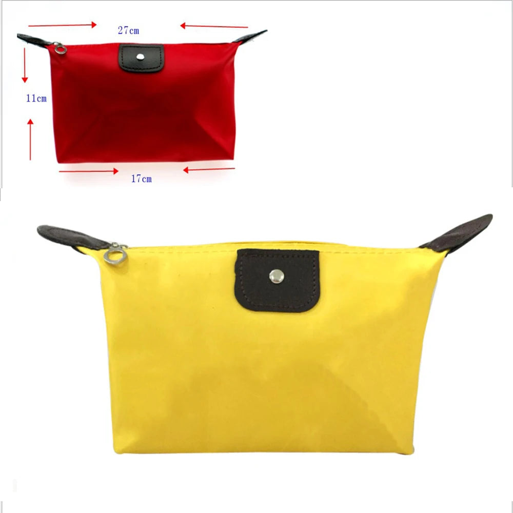 Canvas Cloth Bag Cotton Shopping grocery bags Resuable fabric shoulder bag Folding Tote Portable Handbags School Pen Storage Bag
