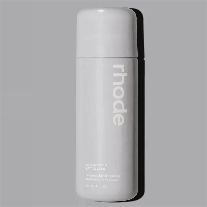 Makeup Mirror Storage Bag Summer Limited Edition Lemontini Lip Gloss Sun Soak Tan Line Cheek Blush Mild Face Cream Glazing Milk