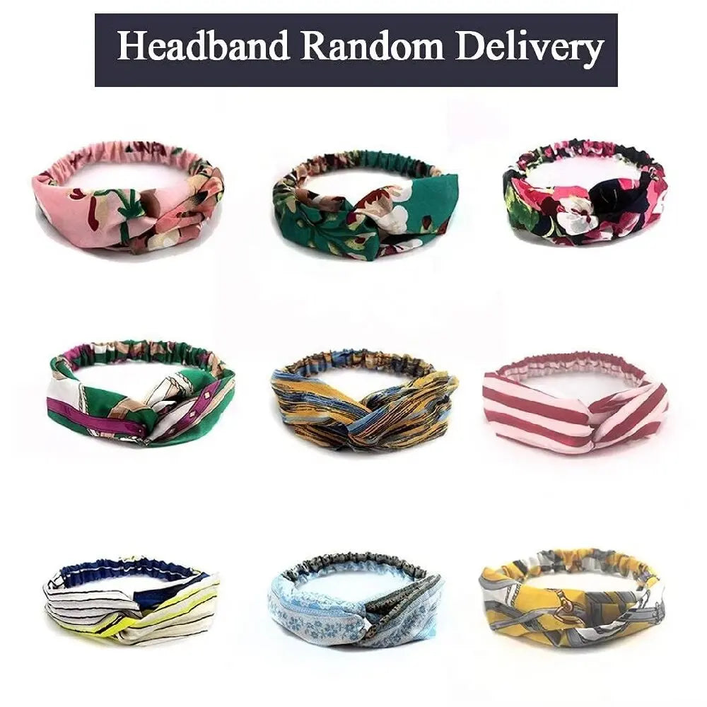 8 40 inches Body Wave Headband Wig Human Hair Bone Human Hair Wigs Full Machine Made Easy to Go 200% Density Human Hair Wigs