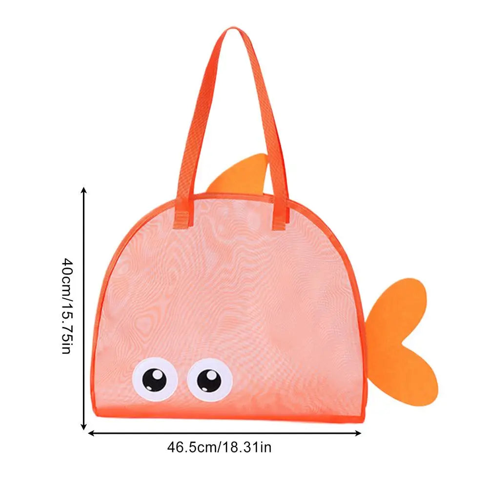 Beach Tote Reusable Shopping Grocery Bag Large Lightweight Multi Functional Tote for School Travel Picnic Family Gym Vacation