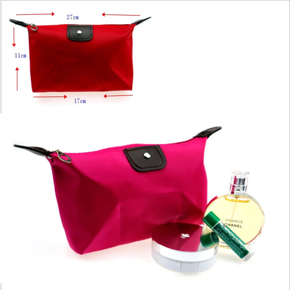 Canvas Cloth Bag Cotton Shopping grocery bags Resuable fabric shoulder bag Folding Tote Portable Handbags School Pen Storage Bag