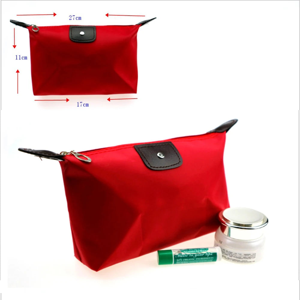 Canvas Cloth Bag Cotton Shopping grocery bags Resuable fabric shoulder bag Folding Tote Portable Handbags School Pen Storage Bag