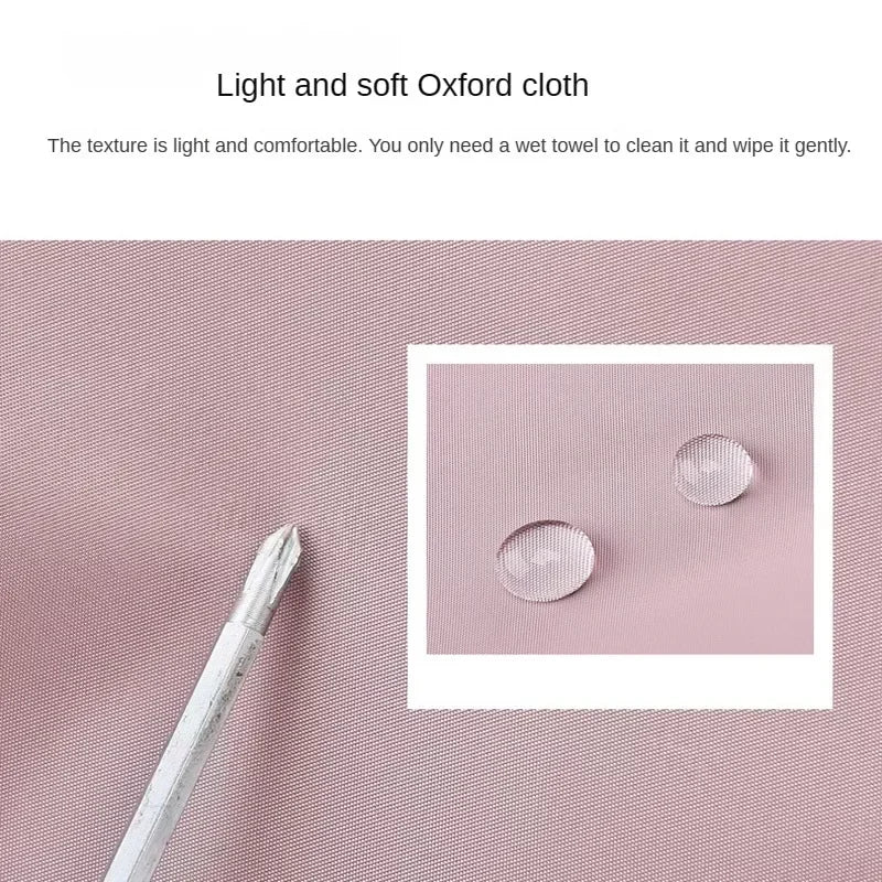 Large Capacity Yoga Bag dry wet separation Women Swimming Sports Gym Bag Multifunction Hand Travel Short distance travel bag