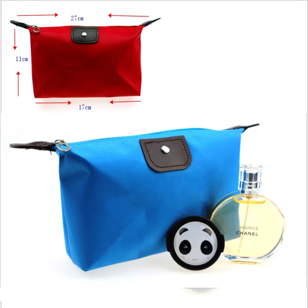 Canvas Cloth Bag Cotton Shopping grocery bags Resuable fabric shoulder bag Folding Tote Portable Handbags School Pen Storage Bag