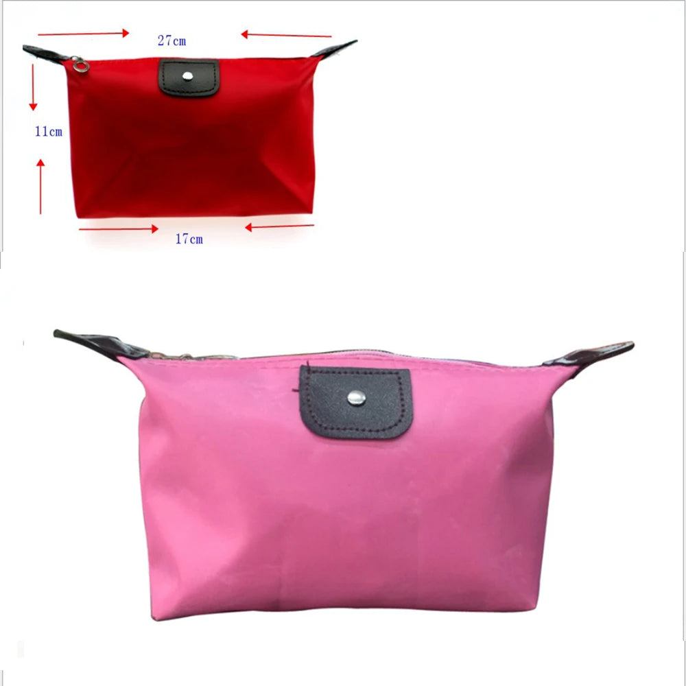 Canvas Cloth Bag Cotton Shopping grocery bags Resuable fabric shoulder bag Folding Tote Portable Handbags School Pen Storage Bag