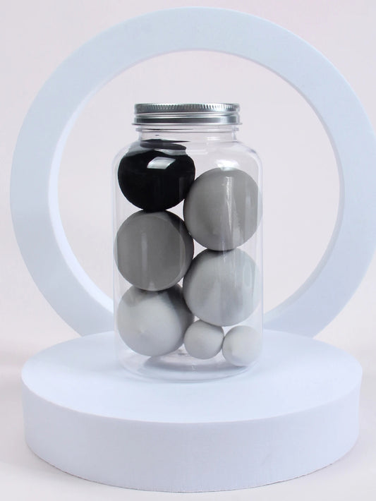 7 件套 Makeup Sponge Cosmetic Puff Foundation Sponges Blender Beauty Egg Powder Puffs Make up Accessories Women Makeup Tools