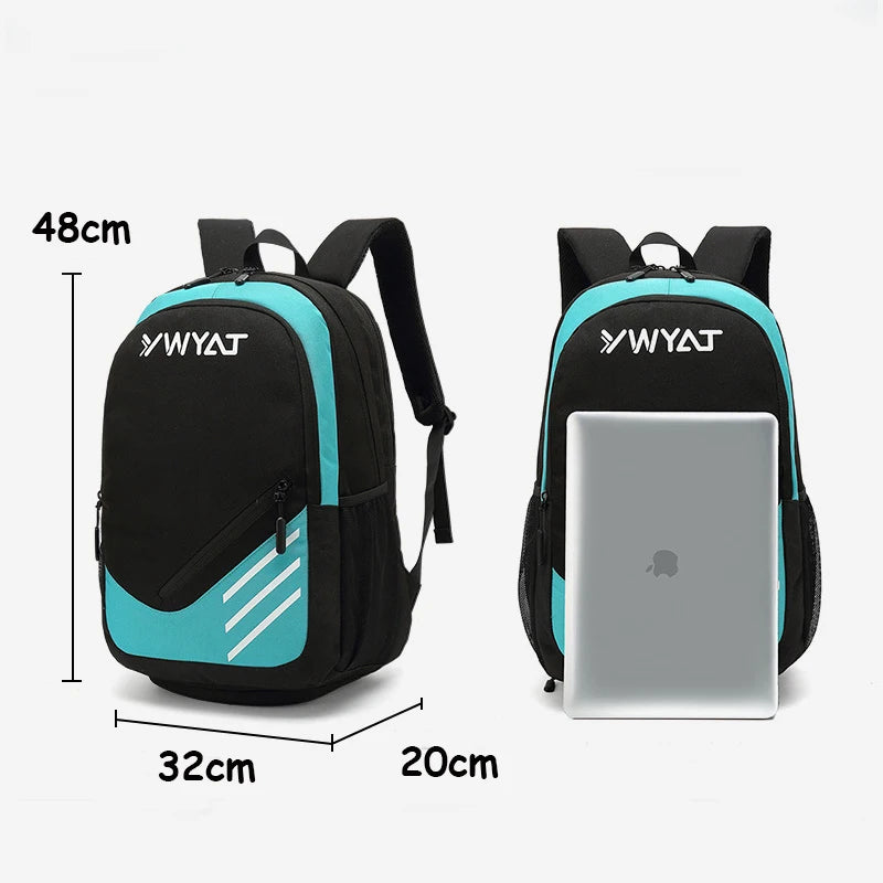 Tennis Bag Men Women Raquect Bag Business Travel Sports Bag Racket Package Padel Tennis Backpack Male Badminton Bag Gym Bags