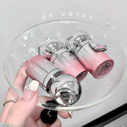 Liquid Blusher Peach Jelly Color Powder Natural Lasting Brighten facial Contour Blush Tint Makeup Cheek Face Blush Makeup